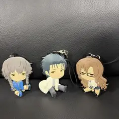 2025年最新】阿万音鈴羽の人気アイテム - メルカリ