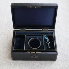 東京貴宝 ロイヤルアワーグラス サファイア 50ct 宝石時計 ※欠品部分