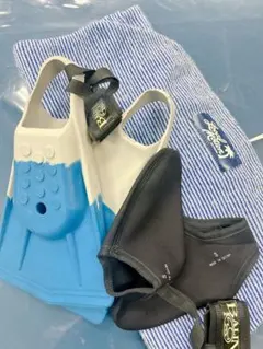 2025年最新】ボディボード セットの人気アイテム - メルカリ