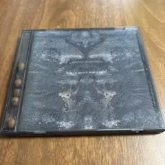 2025年最新】dir en grey macabre アルバムの人気アイテム