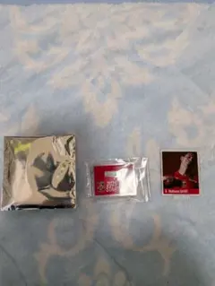 Item thumbnail for item e89176bb-b4f9-49a1-92a1-918d7efa853c