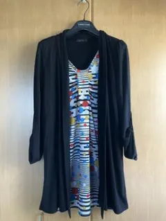 sarasa0303様 リクエスト 2点 まとめ商品