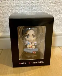 WEST.フィギュア　まとめ売り プライズフィギュア 22種 まとめ売り プライズフィギュア 22種 まとめ売り