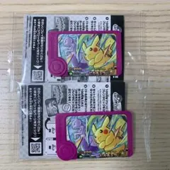 【ご相談可】ポケモンフレンダ スペシャルフレンダピック ピカチュウ