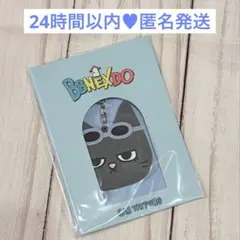 BOYNEXTDOOR BBNEXDO プネクド ミラーキーリング テサン - メルカリ