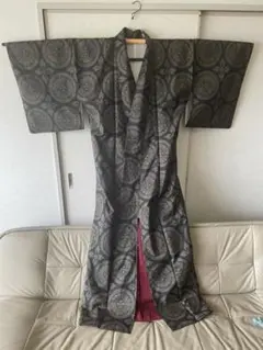 Item thumbnail for item 566e53c1-0042-4c4f-b6c0-11ebd65f1a71