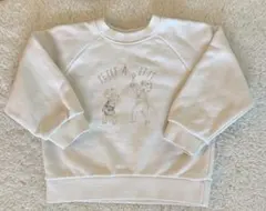 mmmmmnm様 リクエスト 2点 まとめ商品