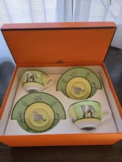 76745187_1