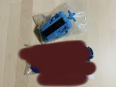 2025年最新】ストームペガシス ベイブレードxの人気アイテム