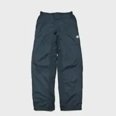 2025年最新】descente デサント コズミックサーモの人気アイテム