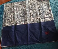 座布団カバー インテリア