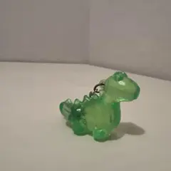 イトーヨーカドー ヨークマート オリジナルピンズクロック - メルカリ