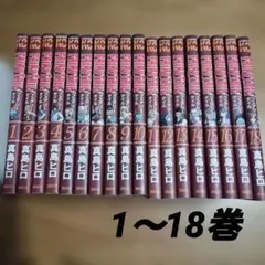 2026年最新】フェアリーテイル 全巻セットの人気アイテム - メルカリ