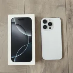 Apple iPhone 16 Pro 128GB ジャンク 水没 Apple iPhone 16 Pro 128GB ジャンク 水没 - Mercari | Rakufun