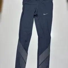 【NIKE】スパッツ　値下げ！！！