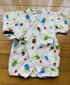 Item thumbnail for item 35c3215b-92c5-4529-8711-154b51820a04