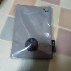 スターバックス2026福袋サコッシュ