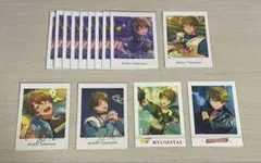 高峯翠 ぱしゃこれ ぱしゃっつ セット - メルカリ