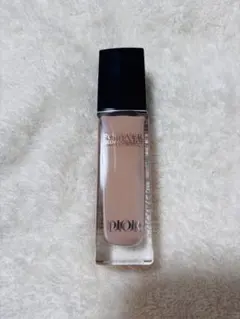 Dior スキンフォーエバー　スキンコレクトコンシーラー　1CR 11ml