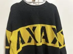 A|X ARMANI EXCHANGE/M