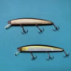 Item thumbnail for item dce46379-b123-49ad-a5a4-2e59878e5cd5