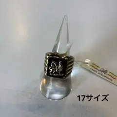 新品 レゲエ雑貨 JAH LIONリング／シルバー925(25サイズ) - メルカリ