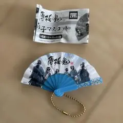 2026年最新】薄桜鬼 グッズ 原田左之助の人気アイテム - メルカリ