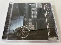 Plastic Tree/ドナドナ(通常盤)