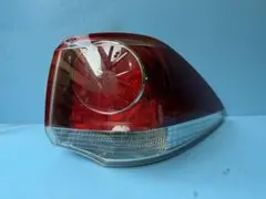 2026年最新】クラウンアスリート200系 テールランプの人気アイテム