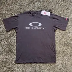 2026年最新】 00s oakley センターロゴの人気アイテム - メルカリ
