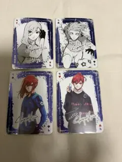 雪＠プロフ一読お願い致します様 リクエスト 2点 まとめ商品