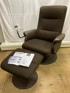 2025年最新】パーソナルチェアニトリの人気アイテム - メルカリ