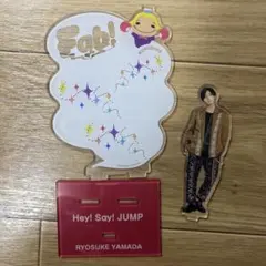 ましゅ様 リクエスト 2点 まとめ商品