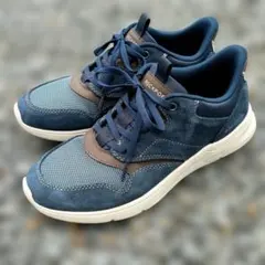 【格安美品】ROCKPORT SHAWN 26cmのサムネイル