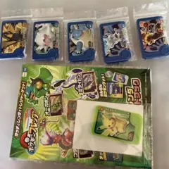 Item thumbnail for item aa6bc2a0-8948-4553-8147-2a17432e1d70