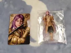 刀ミュ 蜂須賀虎徹 セット