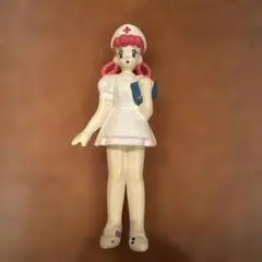 Item thumbnail for item aef88e79-5f47-4a80-ad57-0a87407b4daf