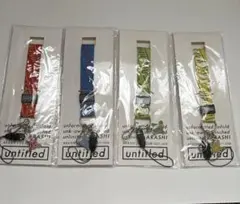 Item thumbnail for item b5c508b5-ade8-4584-9a28-c71f0e666b30