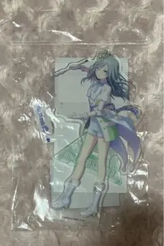 プロセカ日野森雫 セカシン2025ミニア クリルスタンド 31zDjnWSnSL._AC_UL210_SR210,