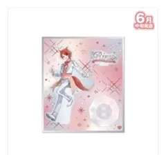 2025年最新】莉犬くんアクスタの人気アイテム - メルカリ