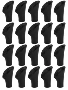 Item thumbnail for item 9d0bd5ae-ec0c-4c3a-ba8d-1c085792739a