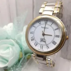 Item thumbnail for item 0d54b272-99f0-4b28-b9a9-fe8343c1641b