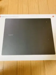 Item thumbnail for item 9f671ea4-8663-4549-a9bf-25ab272c36a1