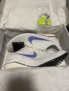 2026年最新】ドラゴンフライ 28の人気アイテム - メルカリ