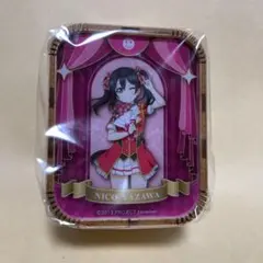 2025年最新】overseas ラブライブの人気アイテム - メルカリ