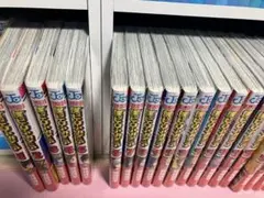 2026年最新】僕のヒーローアカデミア 42の人気アイテム - メルカリ
