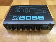 2026年最新】Boss ROD-10の人気アイテム - メルカリ