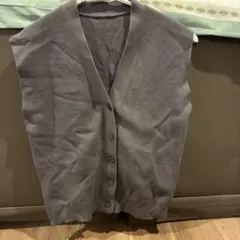 Item thumbnail for item 41c09940-dae3-4962-be5e-4f303f57a883