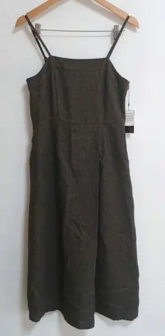 ビスチェ セットアップ