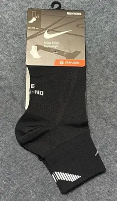 靴下 ランニングウェア